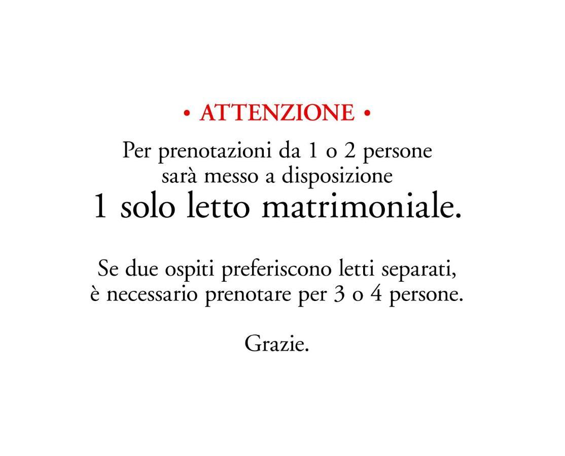 L'Antico Podere Soresina Экстерьер фото